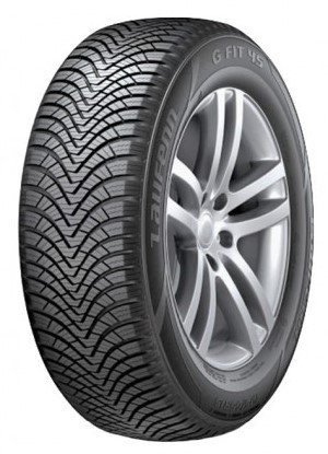 Anvelopă All Season LAUFENN G fit 4s lh71 175/65 R14 82T  