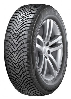 Anvelopă All Season LAUFENN G fit 4s lh71 185/65 R14 86H  