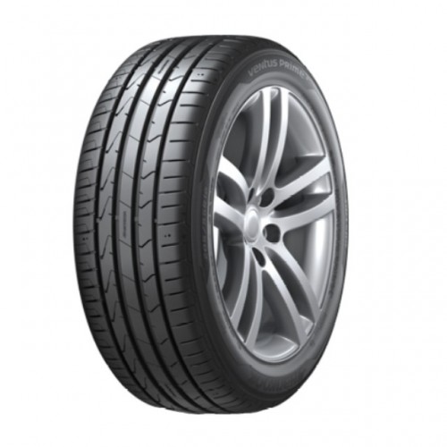 Anvelopă Vară HANKOOK Ventus prime3 x k125a 235/55 R18 100V  