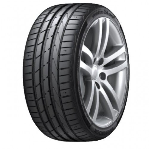 Anvelopă Vară HANKOOK Ventus s1 evo3 suv k127c 315/35 R21 111Y XL Runflat