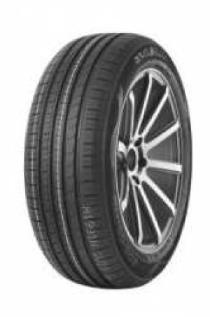 Anvelopă Vară ROYAL BLACK Royal mile 205/55 R16 91V  