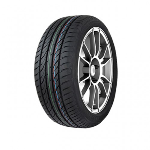 Anvelopă Vară ROYAL BLACK Royal eco 175/60 R14 79H  