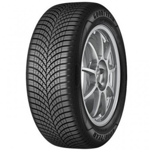 Anvelopă All Season GOODYEAR Vector 4seasons gen-3 suv 255/55 R18 109Y XL 