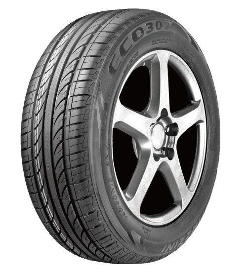 Anvelopă Vară MAZZINI Eco307 205/65 R15 94V  