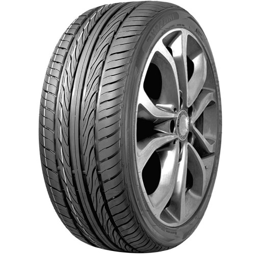 Anvelopă Vară MAZZINI Eco607 195/50 R16 88V XL 