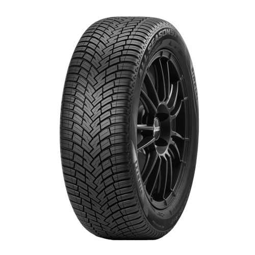 Anvelopă All Season PIRELLI Cinturato all season sf 2 245/40 R19 98Y XL 