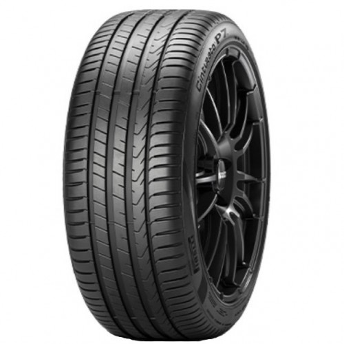 Anvelopă Vară PIRELLI Cinturato p7 2 275/40 R18 103Y XL 