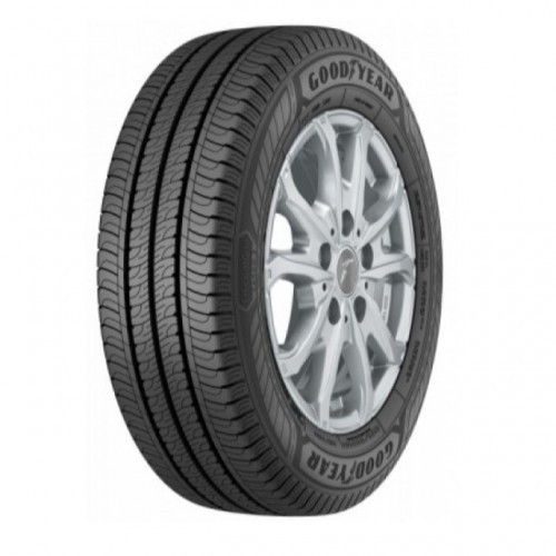 Anvelopă Vară GOODYEAR Efficientgrip cargo 2 225/70 R15 112/110S  