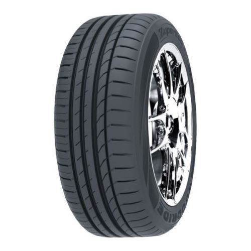 Anvelopă Vară WestLake Z-107 ZupperEco 165/70 R14 81T  