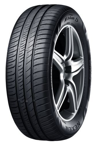 Anvelopă Vară Nexen Nblue S 205/60 R16 92H  