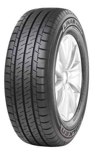 Anvelopă Vară Falken Linam VAN01 205/65 R16 107/105T  