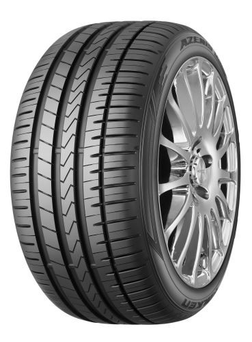 Anvelopă Vară Falken Azenis FK510 225/55 R19 99W  