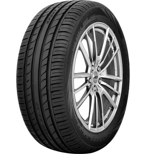 Anvelopă Vară WestLake Sport SA37 255/45 R19 104Y XL 