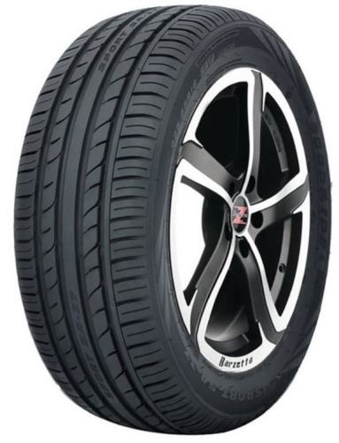 Anvelopă Vară WestLake SA37 315/40 R21 111Y  