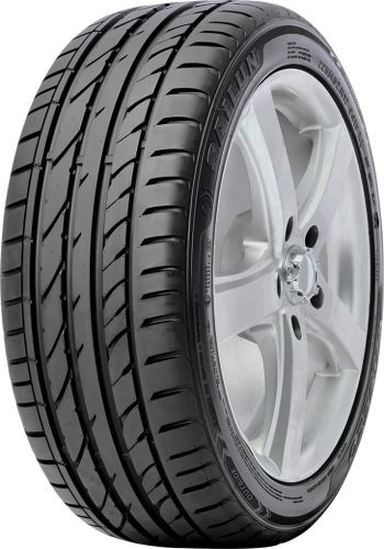 Anvelopă Vară Sailun Atrezzo ZSR SUV 275/40 R19 105Y XL 
