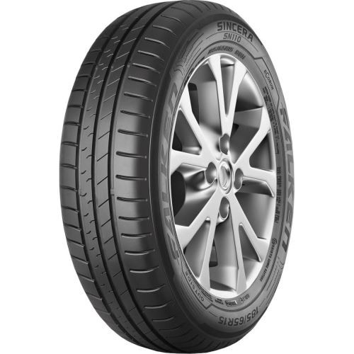 Anvelopă Vară Falken SINCERA SN110 175/65 R14 82T  