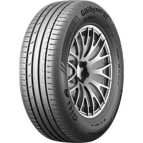 Anvelopă Vară GITI GitiSynergy H2 205/60 R16 96H XL 