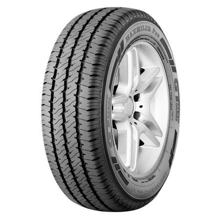 Anvelopă Vară GT Radial Maxmiler Pro 215/65 R15 104/102T  