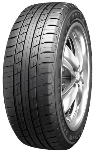 Anvelopă Vară ROADX-TURISME RXQUEST SU01 255/55 R18 109Y  