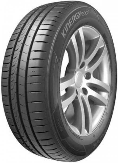 Anvelopă Vară HANKOOK Kinergy eco 2 k435 205/60 R15 91H  