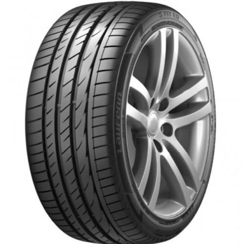 Anvelopă Vară LAUFENN S fit eq lk01+ 225/60 R17 99H  