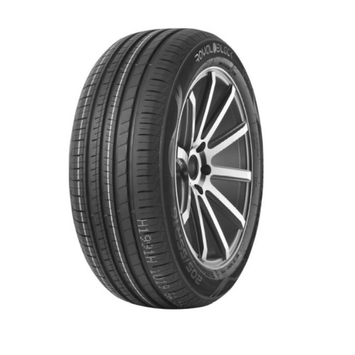 Anvelopă Vară ROYAL BLACK Royal mile 175/70 R14 84H  