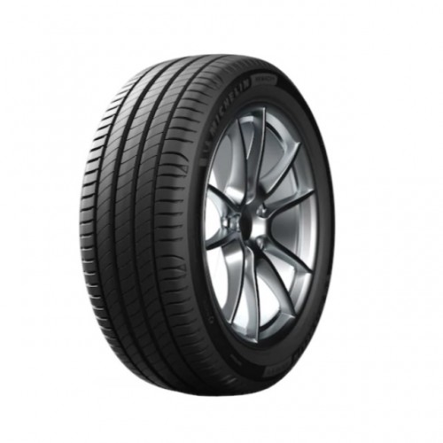 Anvelopă Vară MICHELIN Primacy 4 255/40 R18 99Y XL 