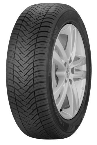 Anvelopă All Season TRIANGLE TA01 205/55 R16 94V  
