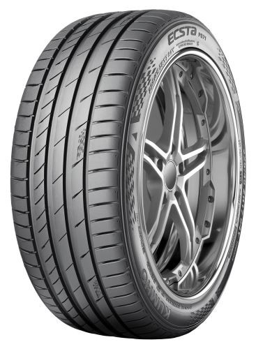 Anvelopă Vară Kumho Ecsta PS91 275/40 R18 103Y XL 