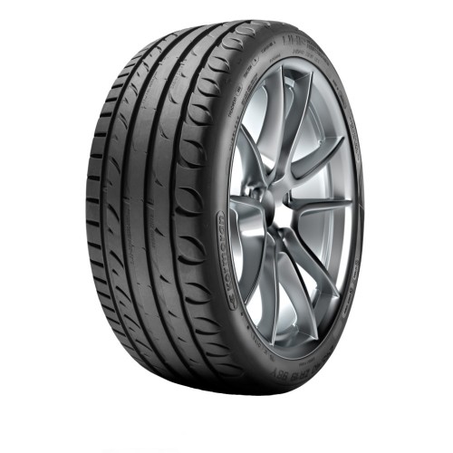 Anvelopă Vară KORMORAN Ultra high performance 255/35 R19 96Y XL 