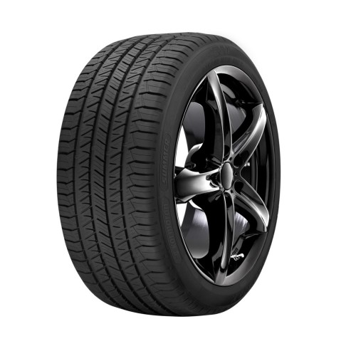 Anvelopă Vară KORMORAN Suv summer 255/45 R20 101W  