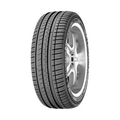 Anvelopă Vară MICHELIN Pilot sport 3 grnx 255/35 R19 96Y XL 