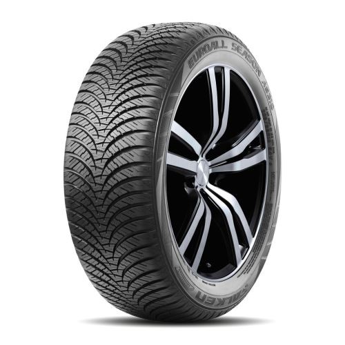 Anvelopă All Season Falken Euroall Season AS210 245/45 R19 102V XL 