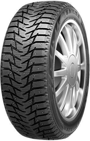Anvelopă Iarnă Sailun Ice Blazer WST3 255/65 R17 114T XL 