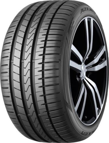 Anvelopă Vară Falken Azenis FK510 SUV 285/45 R20 112Y XL 