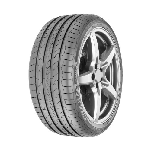 Anvelopă Vară DEBICA Presto uhp 2 245/45 R18 100Y XL 