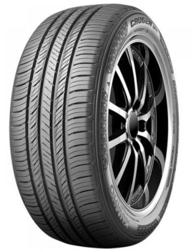 Anvelopă Vară Kumho Crugen HP71 235/55 R20 102H  