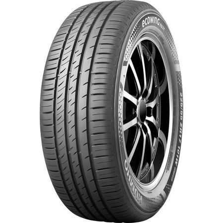 Anvelopă Vară Kumho ES31 195/65 R15 91H  