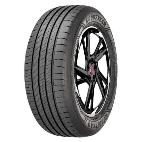 Anvelopă Vară GOODYEAR Efficientgrip 2 suv 265/50 R20 111V XL 