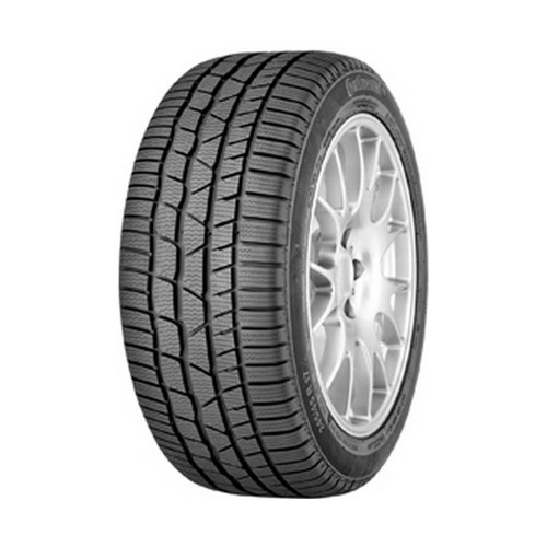 Anvelopă Iarnă CONTINENTAL Contiwintercontact ts 830 p suv 305/40 R20 112V XL 