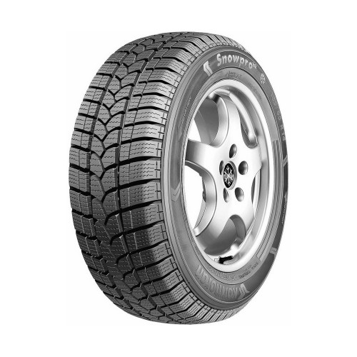 Anvelopă Iarnă KORMORAN Snowpro b2 155/65 R14 75T  