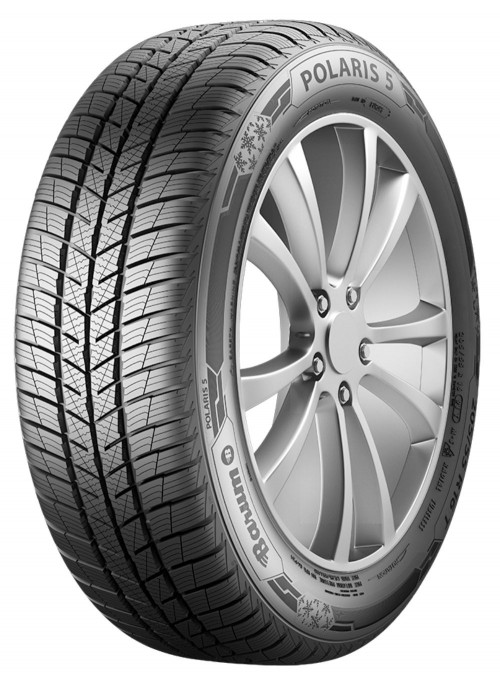 Anvelopă Iarnă BARUM Polaris 5 165/60 R15 77T  