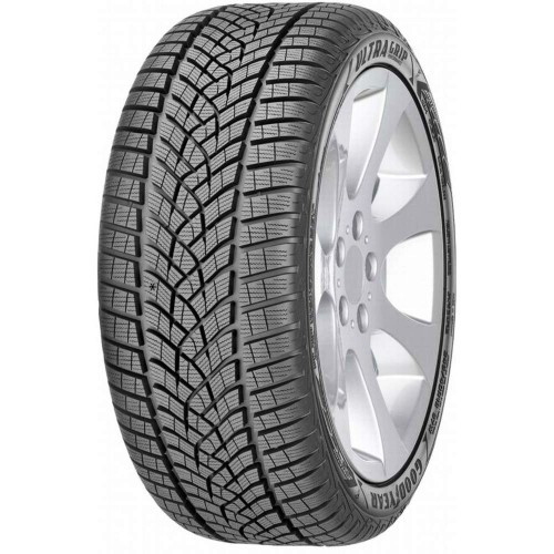 Anvelopă Iarnă GOODYEAR Ultragrip performance + 225/55 R17 97H  