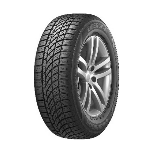 Anvelopă All Season HANKOOK Kinergy 4s h740 165/70 R14 81T  