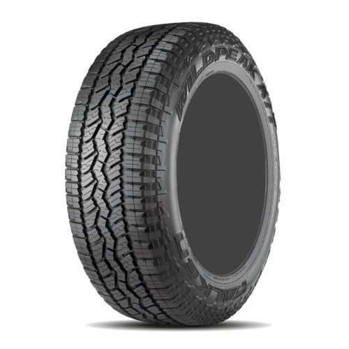 Anvelopă All Season Falken WildPeak AT3WA 215/60 R17 100H XL 