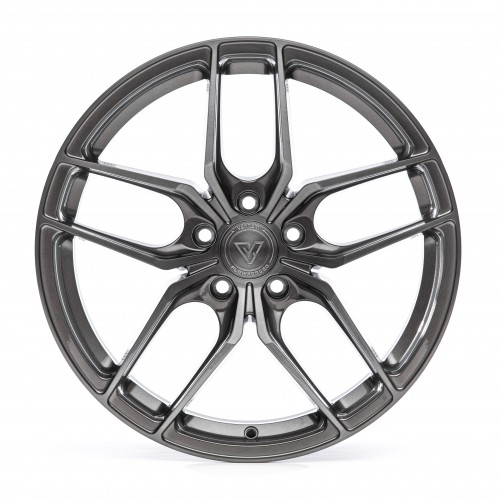 Janta aliaj VENNOM VFF.8 FlowForged 8x18 5x112 ET45