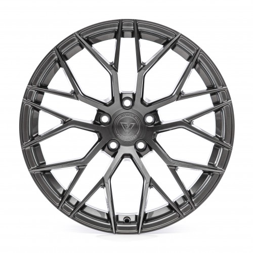 Janta aliaj VENNOM VFF.5 FlowForged 8x18 5x112 ET40