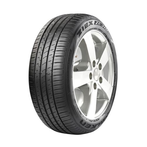Anvelopă Vară Falken Ziex ZE310 Ecorun 215/50 R17 95W XL 