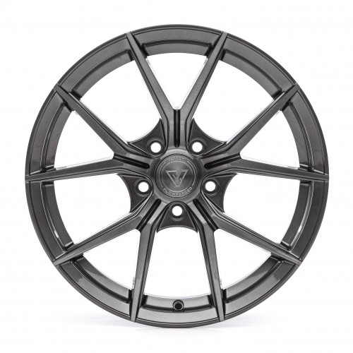 Janta aliaj VENNOM VFF.9 FlowForged 8x18 5x112 ET45