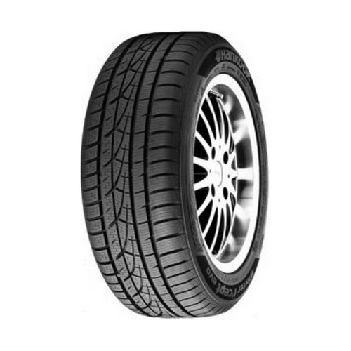Anvelopă Iarnă HANKOOK Winter i cept evo w310b 245/50 R18 100H  Runflat